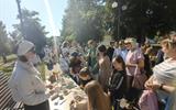 IMG_20250906_121631