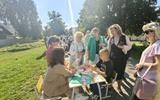 IMG_20250906_121720
