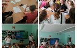 изображение_viber_2025-09-08_08-55-51-259