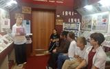 IMG_20250906_130819_616