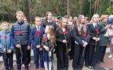 изображение_viber_2025-09-16_09-41-16-785