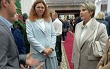 изображение_viber_2025-09-16_10-19-37-204