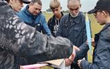 IMG_20250920_101327