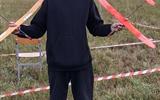 IMG_20250920_135022