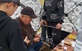 IMG_20250920_135101
