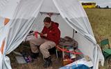 IMG_20250920_135133