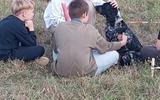 IMG_20250920_161913