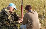 IMG_20250920_162324