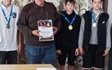 IMG_20250921_103005