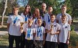 IMG_20250921_104624