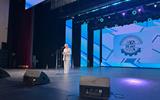 0-02-05-39cb850e03298cc3d59529b5611970c3ebeaf7fd9dd362778e027b9668d61a1f_ed4f3dce53539d1a