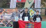 изображение_viber_2025-10-06_10-42-42-679