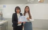 изображение_viber_2025-10-10_14-57-45-615