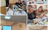 Солигорск