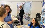 photo_2025-10-29_12-56-06