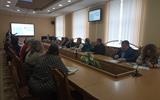 изображение_viber_2025-10-30_14-40-43-461
