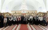 изображение_viber_2025-10-30_15-34-25-764
