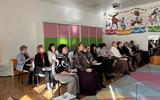 image-05-11-25-03-14-2