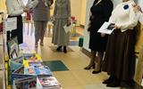 image-05-11-25-03-14