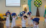 image-05-11-25-10-59-5