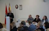image-05-11-25-10-59