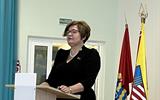 image-05-11-25-11-05