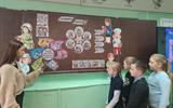IMG-d554d11ce6047c02432b3617ac966710-V