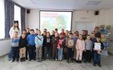 a1005ce5-0c3d-40a7-9a8d-48413c975610