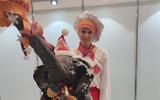 изображение_viber_2025-11-11_14-13-50-293