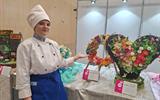 изображение_viber_2025-11-11_14-14-39-945