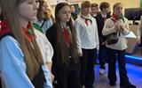 image-21-11-25-10-31-10