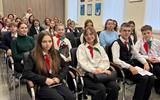 image-21-11-25-10-31-8