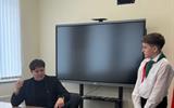image-21-11-25-10-31-9