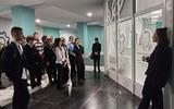 IMG_20251119_101530