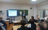 изображение_viber_2025-11-21_12-46-18-571