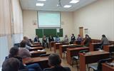 IMG_20251117_121032