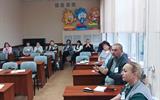 IMG_20251117_121147
