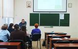 IMG_20251117_135740