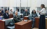 IMG_20251117_170946
