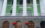 IMG_20251118_094623