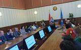IMG_20251118_095623