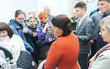 IMG_20251118_105236