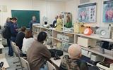 IMG_20251118_114053