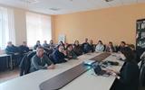 IMG_20251118_120653