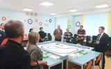 IMG_20251120_130201