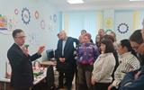 IMG_20251120_130837