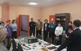 IMG_20251120_132335