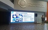 IMG_20251120_135856