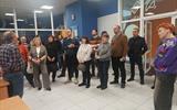 IMG_20251120_141357