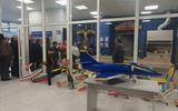 IMG_20251120_141728